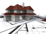 Casayplanos1