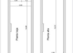 bc45d0b4-9942-42e3-840e-d4b0fdc48ca0