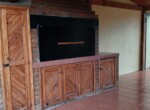 09fd16c8-700e-42f8-9986-170cb24fe8ff