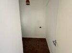 74d34863-30d3-4942-9d10-d0010bb53760