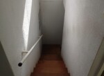 cb267269-3c4d-4bdd-9253-1bab71868229