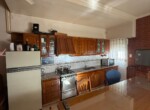 825abb0a-799e-4961-9dbd-012544f545a3