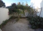 DCIM100GOPROGOPR1656.