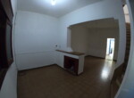 DCIM100GOPROGOPR2417.JPG