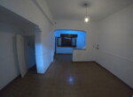 DCIM100GOPROGOPR2418.JPG
