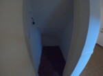 DCIM100GOPROGOPR2419.JPG