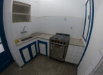 DCIM100GOPROGOPR2420.JPG