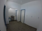 DCIM100GOPROGOPR2421.JPG