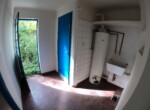 DCIM100GOPROGOPR2422.JPG