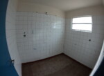 DCIM100GOPROGOPR2423.JPG