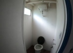 DCIM100GOPROGOPR2424.JPG