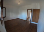 DCIM100GOPROGOPR2426.JPG