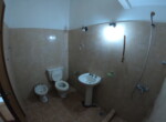 DCIM100GOPROGOPR2427.JPG
