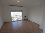 DCIM100GOPROGOPR2429.JPG