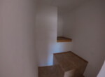 DCIM100GOPROGOPR2430.JPG