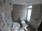 DCIM100GOPROGOPR2431.JPG