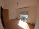 DCIM100GOPROGOPR2432.JPG
