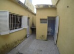 DCIM100GOPROGOPR1091.