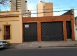 75a18ca5-da06-4c05-a263-f76f8144da64