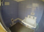 DCIM100GOPROGOPR1092.