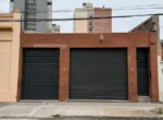 830b1c77-0260-4369-80be-b7da4dddb604