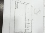 9fd1b0d6-27dd-46bd-9958-095fbdb4c507