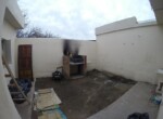 DCIM100GOPRO