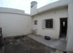 DCIM100GOPRO