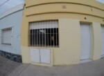 DCIM100GOPRO