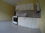 DCIM100GOPRO