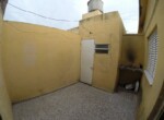 DCIM100GOPRO
