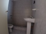DCIM100GOPRO