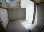 DCIM100GOPRO