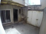 DCIM100GOPRO