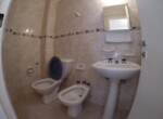 DCIM100GOPRO