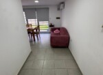 WhatsApp Image 2026-06-04 at 14.53.42 (2)